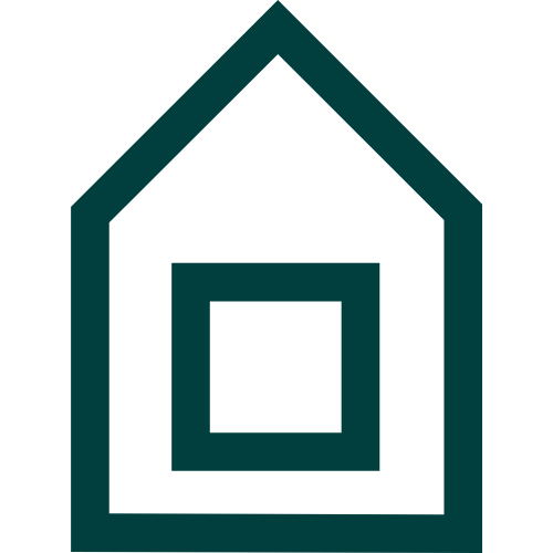 logo isolation-maisons